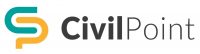 Civilpoint