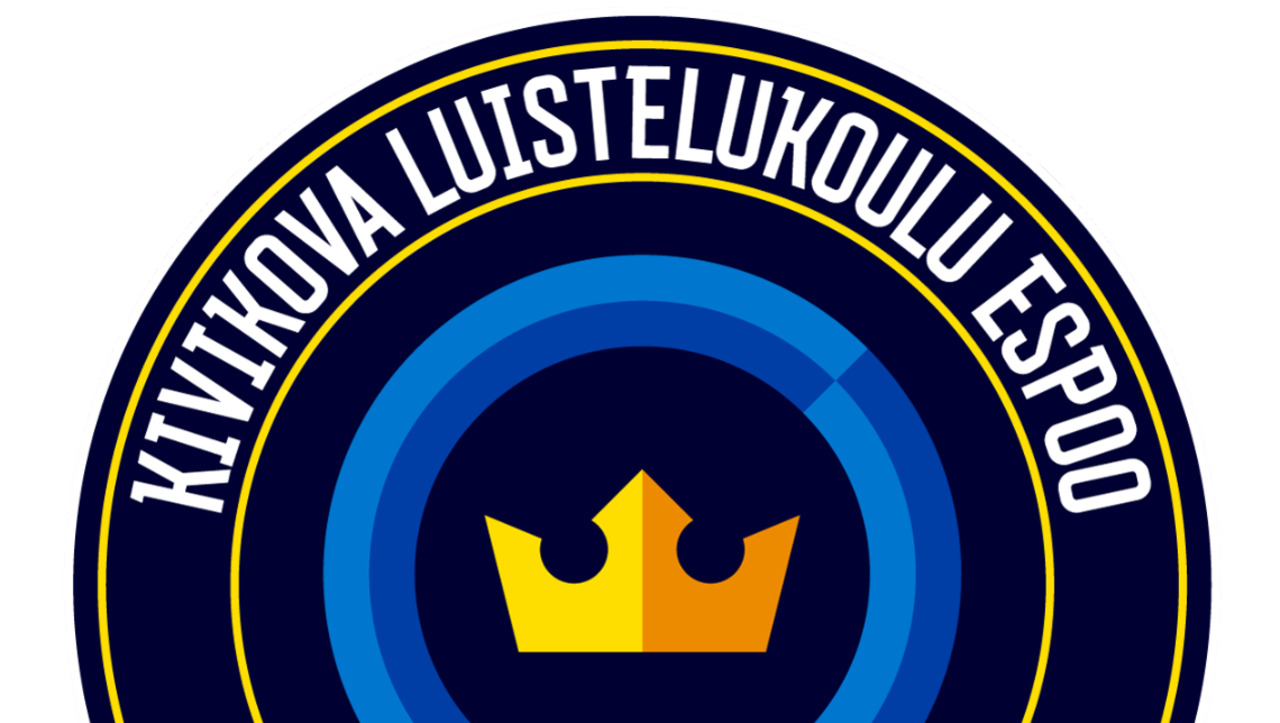 Featured image for “Luistelukoulu Info 2025-26 | Skating School Info 2025-26”