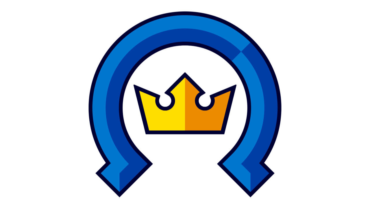 Featured image for “Kutsu Kiekko-Espoo ry kevätkokoukseen”