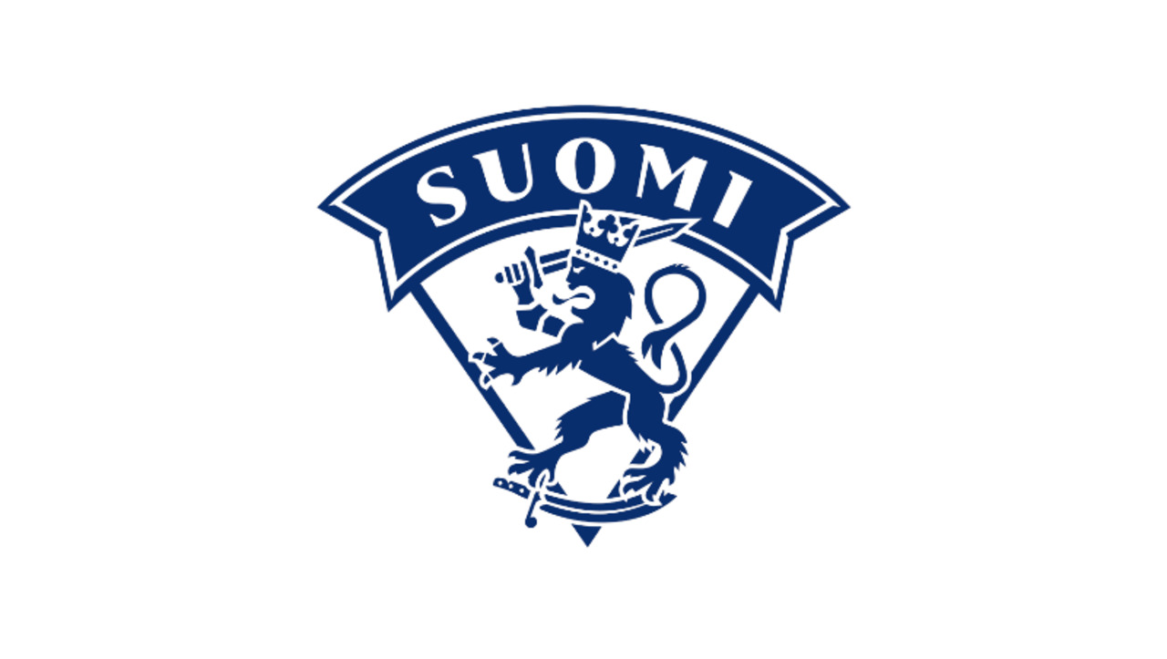 Featured image for “Suomen Jääkiekkoliiton U9- ja U12-junioreiden tukihaku käyntiin 14.9.”